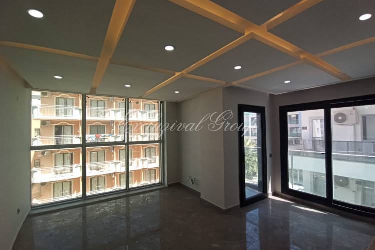 Квартира 3+1 в Дидиме, Турция | PBB-22619