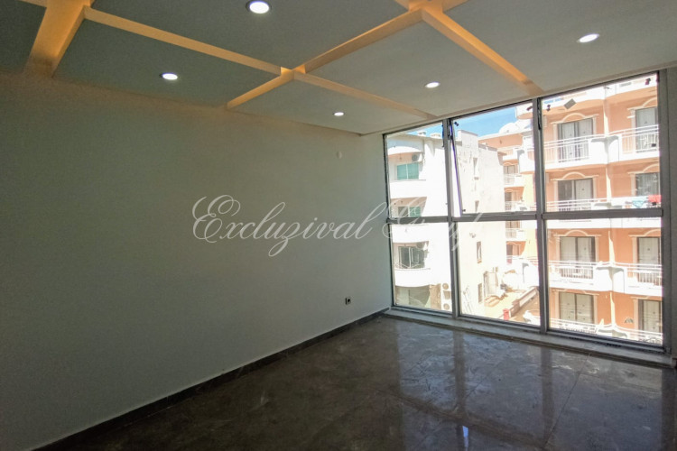 Квартира 3+1 в Дидиме, Турция | PBB-22619