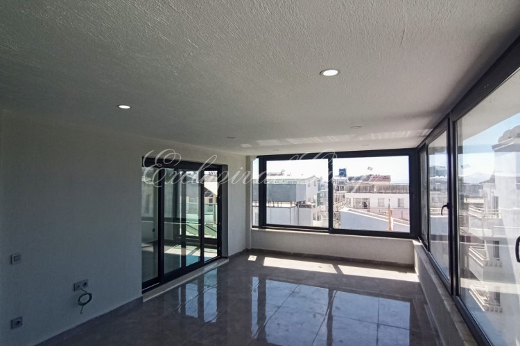 Квартира 3+1 в Дидиме, Турция | PBB-22619