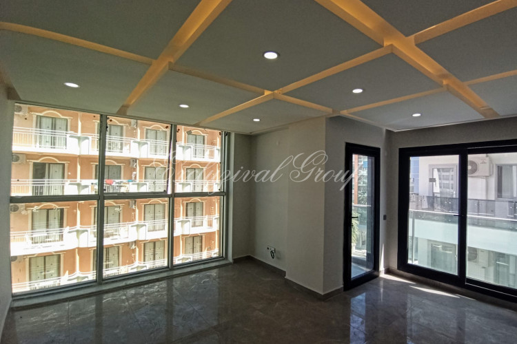 Квартира 3+1 в Дидиме, Турция | PBB-22619