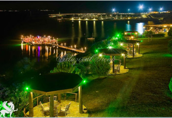 Квартира 3+1 в Дидиме, Турция | PBB-22619