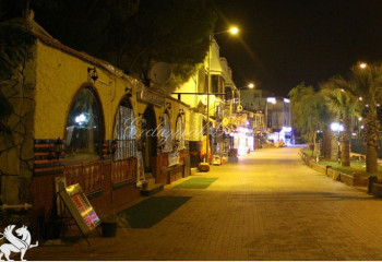 Квартира 3+1 в Дидиме, Турция | PBB-22619