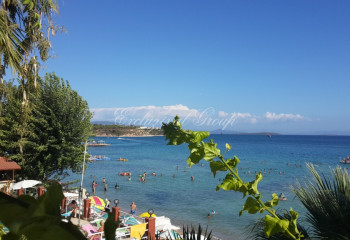 Квартира 3+1 в Дидиме, Турция | PBB-22619