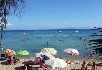 Квартира 3+1 в Дидиме, Турция | PBB-22619