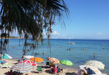 Квартира 3+1 в Дидиме, Турция | PBB-22619