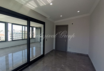 Квартира 3+1 в Дидиме, Турция | PBB-22619