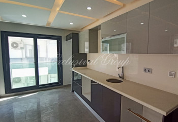 Квартира 3+1 в Дидиме, Турция | PBB-22619