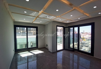 Квартира 3+1 в Дидиме, Турция | PBB-22619