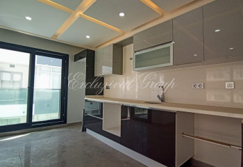 Квартира 3+1 в Дидиме, Турция | PBB-22619