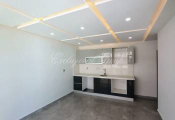 Квартира 3+1 в Дидиме, Турция | PBB-22619