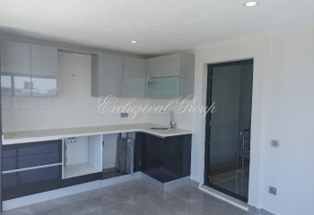 Квартира 3+1 в Дидиме, Турция | PBB-22619