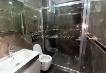 Квартира 3+1 в Дидиме, Турция | PBB-22619