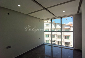 Квартира 3+1 в Дидиме, Турция | PBB-22619