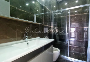 Квартира 3+1 в Дидиме, Турция | PBB-22619