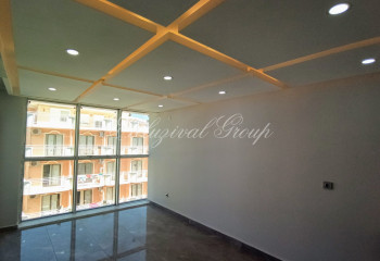 Квартира 3+1 в Дидиме, Турция | PBB-22619