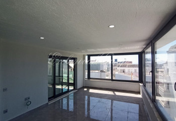 Квартира 3+1 в Дидиме, Турция | PBB-22619