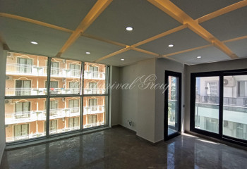 Квартира 3+1 в Дидиме, Турция | PBB-22619