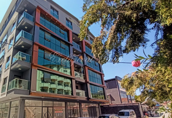 Квартира 3+1 в Дидиме, Турция | PBB-22619