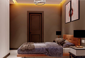 Вилла 4+1 в Олюдениз, Фетхие, Турция | SBB-22467