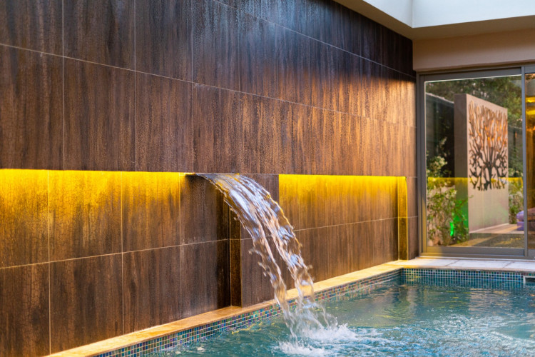 Вилла 3+1 в Олюдениз, Фетхие, Турция | STE-22464