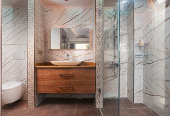 Вилла 3+1 в Олюдениз, Фетхие, Турция | STE-22464