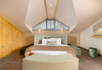 Вилла 3+1 в Олюдениз, Фетхие, Турция | STE-22464