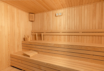 Вилла 3+1 в Олюдениз, Фетхие, Турция | STE-22464