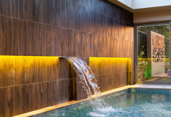 Вилла 3+1 в Олюдениз, Фетхие, Турция | STE-22464