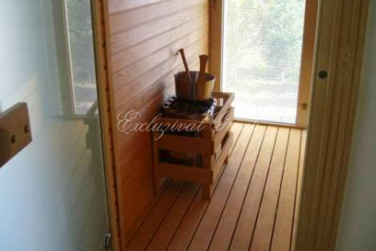 Вилла 5+1 в Бодруме, Турция | PBB-23194