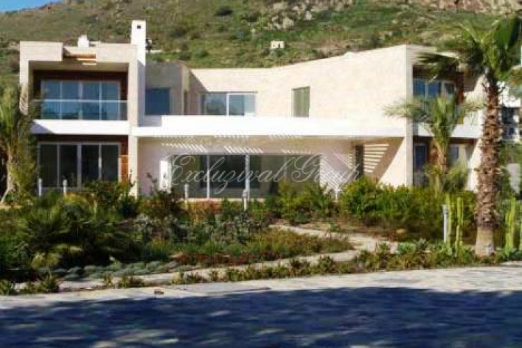 Вилла 5+1 в Бодруме, Турция | PBB-23194