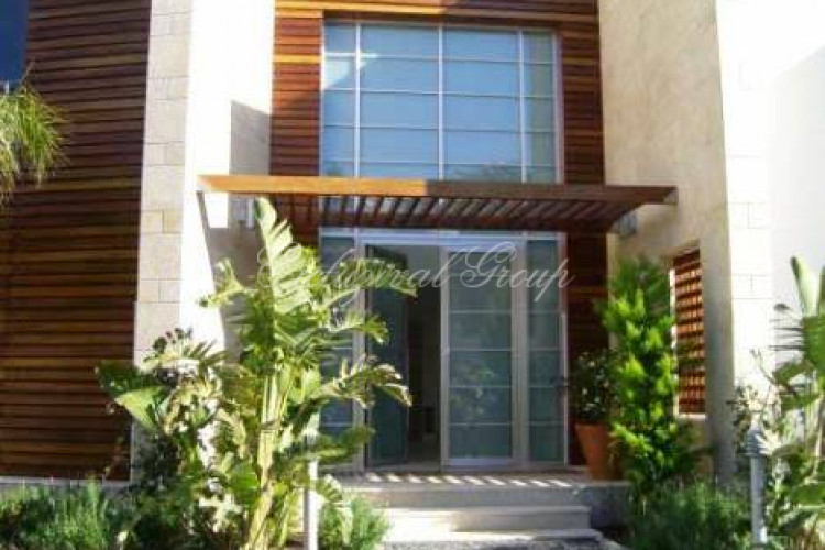 Вилла 5+1 в Бодруме, Турция | PBB-23194