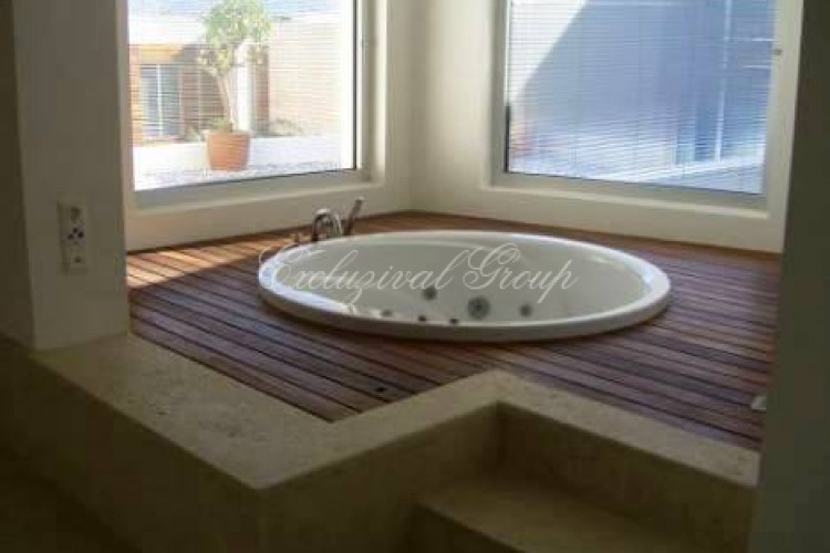 Вилла 5+1 в Бодруме, Турция | PBB-23194