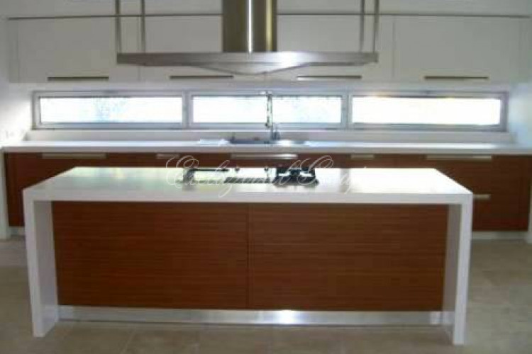 Вилла 5+1 в Бодруме, Турция | PBB-23194