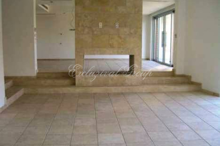 Вилла 5+1 в Бодруме, Турция | PBB-23194