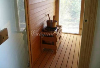 Вилла 5+1 в Бодруме, Турция | PBB-23194