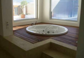 Вилла 5+1 в Бодруме, Турция | PBB-23194