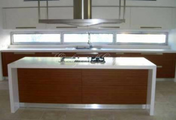 Вилла 5+1 в Бодруме, Турция | PBB-23194