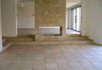 Вилла 5+1 в Бодруме, Турция | PBB-23194