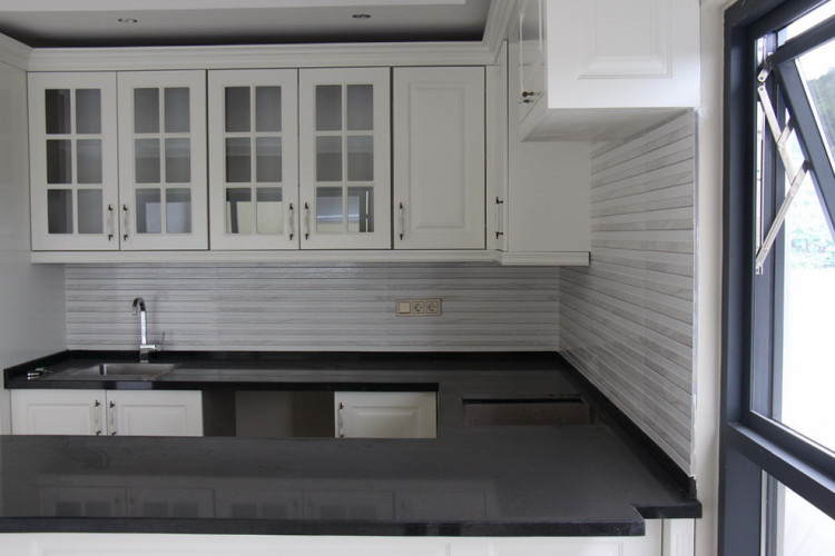 Квартира 2+1 в Каргыджаке, Алания, Турция | PKK-23379