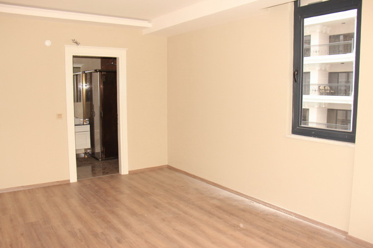 Квартира 2+1 в Каргыджаке, Алания, Турция | PKK-23379