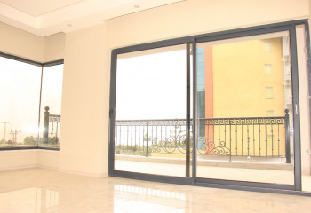 Квартира 2+1 в Каргыджаке, Алания, Турция | PKK-23379