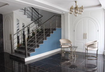 Квартира 2+1 в Каргыджаке, Алания, Турция | PKK-23379