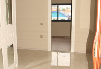 Квартира 2+1 в Каргыджаке, Алания, Турция | PKK-23379