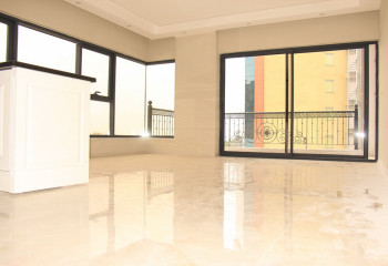 Квартира 2+1 в Каргыджаке, Алания, Турция | PKK-23379