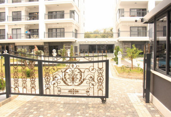 Квартира 2+1 в Каргыджаке, Алания, Турция | PKK-23379