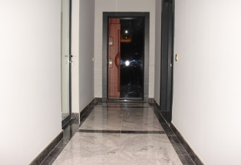 Квартира 2+1 в Каргыджаке, Алания, Турция | PKK-23379