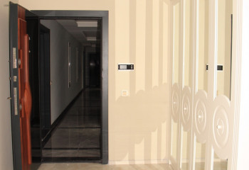 Квартира 2+1 в Каргыджаке, Алания, Турция | PKK-23379