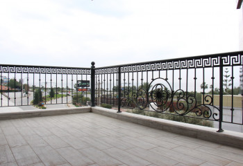 Квартира 2+1 в Каргыджаке, Алания, Турция | PKK-23379