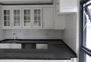 Квартира 2+1 в Каргыджаке, Алания, Турция | PKK-23379