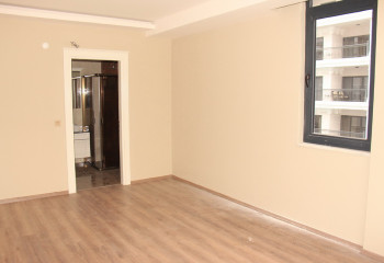 Квартира 2+1 в Каргыджаке, Алания, Турция | PKK-23379